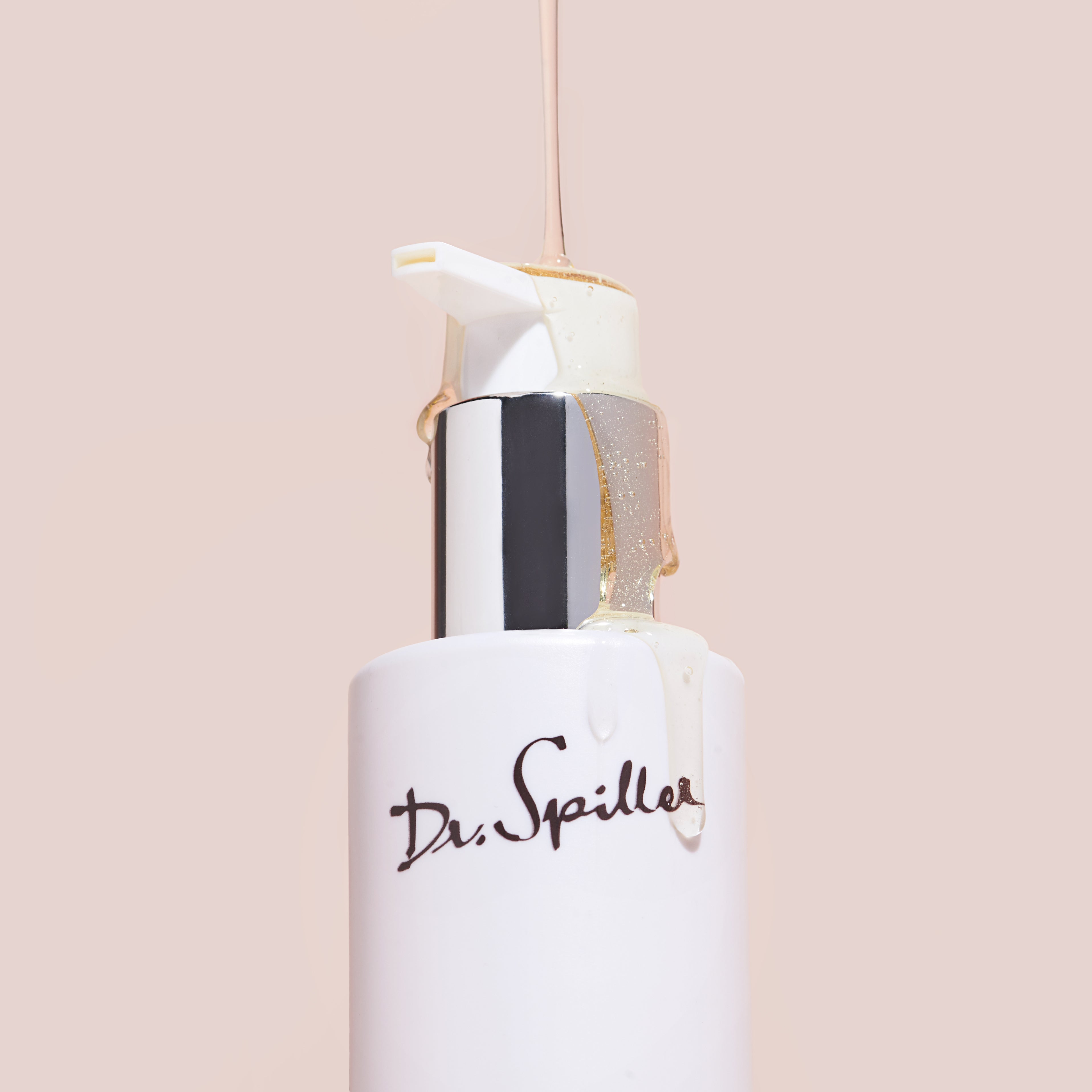 Aloe Sensitive Cleansing Gel (V) – Ject Medical Aesthetics