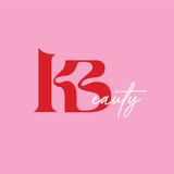 KBeauty Summer Soirée