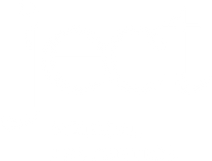 Ject Medical Aesthetics