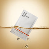 Genabelle PDRN Rejuvenating Mask