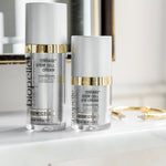 biopelle stem cell cream technology