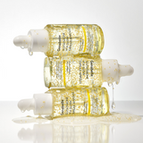 Genabelle Glutathione Vita Glow Capsule Ampoule