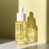 Genabelle Glutathione Vita Glow Capsule Ampoule