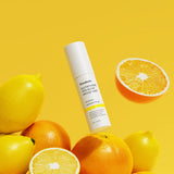 Genabelle Vita Glow Spicule Shot