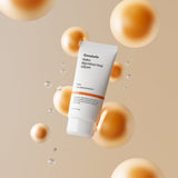 Genabelle PDRN Rejuvenating Cream