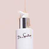 Dr Spiller Sensitive Cleanser
