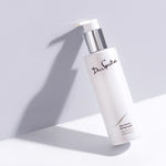 Dr Spiller Sensitive Cleanser