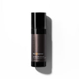 BioCleanse - Gentle milk cleanser