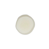 D-Congest - Blemish control serum