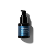 D-Congest - Blemish control serum