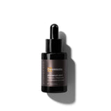 Dermiotic - Prebiotic and Postbiotic Complex