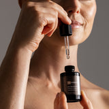 Dermiotic - Prebiotic and Postbiotic Complex