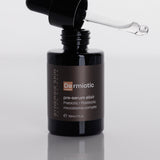 Dermiotic - Prebiotic and Postbiotic Complex