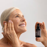 Dermiotic - Prebiotic and Postbiotic Complex