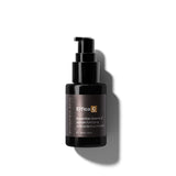 Effica C - Essential vitamin C serum