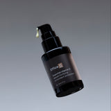 Effica C - Essential vitamin C serum