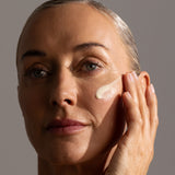 Effica C - Essential vitamin C serum