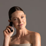 Effica C - Essential vitamin C serum