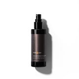 FolliClear - Pore-clarifying body spray