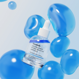 Genabelle Crystal Drop Hydra Booster Ampoule