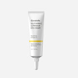 Genabelle Glutamin-C Luminous Eye Cream