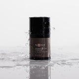 HyDrolock - Intense multi-level moisturiser