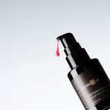 HyalaVive - Triple-hyaluronic serum