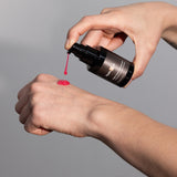 HyalaVive - Triple-hyaluronic serum