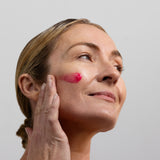 HyalaVive - Triple-hyaluronic serum