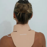 LED Face, Neck, Decolletage & Back Light Mask