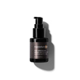 ImprovEyes Day - Age-defying eye serum