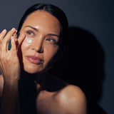 ImprovEyes Night - Intensive eye treatment