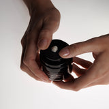 ImprovEyes Night - Intensive eye treatment