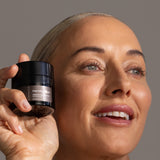 ImprovEyes Night - Intensive eye treatment