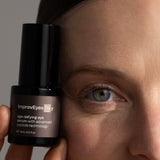 ImprovEyes Day - Age-defying eye serum