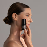 ImprovEyes Day - Age-defying eye serum
