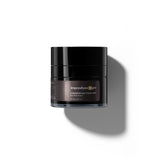 ImprovEyes Night - Intensive eye treatment