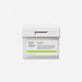 Genabelle Kale 82 Revitalizing Toner Pads