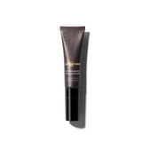 LipService - Cosmeceutical treatment balm