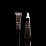 LipService - Cosmeceutical treatment balm