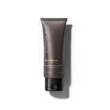 MediScrub - Mineral physical exfoliant