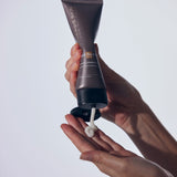 MediScrub - Mineral physical exfoliant