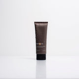 MediScrub - Mineral physical exfoliant