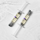 Genabelle Melacare Spicule Toning Shot Ampoule