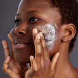 MicroPolish Powder - 2-in-1 gentle cleansing exfoliant
