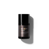 MicroPolish Powder - 2-in-1 gentle cleansing exfoliant