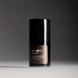 MicroPolish Powder - 2-in-1 gentle cleansing exfoliant