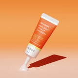 Genabelle PDRN Dewy Tone-up Sunscreen