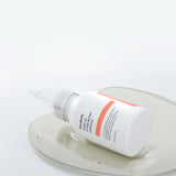 Genabelle PDRN 3% Hyper Boost Ampoule