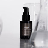 ReVeal - 13% AHA / 2% BHA exfoliating serum